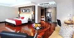 Grande Executive Suite