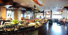 DoubleTree by Hilton Bangkok Ploenchit image 2