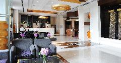 DoubleTree by Hilton Bangkok Ploenchit image 3