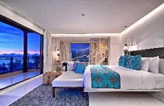 Marrakesh Hua Hin Resort And Spa, Hua Hin image 2