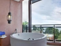 Marrakesh Hua Hin Resort And Spa, Hua Hin image 3