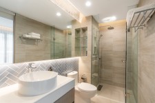 Maven Stylish Hotel Hua Hin image 2
