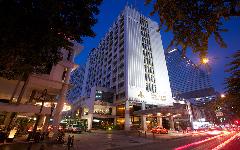 Narai Hotel image 1