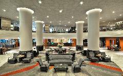 Narai Hotel image 2
