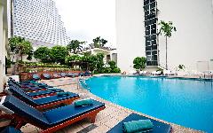 Narai Hotel image 3