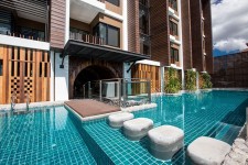 NATEE THE RIVERFRONT HOTEL image 1