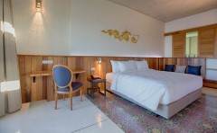 NATEE THE RIVERFRONT HOTEL image 2