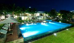 Putahracsa Hua Hin image 1