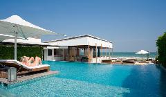 Putahracsa Hua Hin image 2
