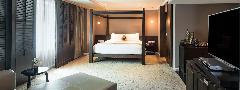 Business Suite