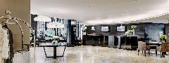 S15 Sukhumvit Hotel image 1