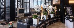S15 Sukhumvit Hotel image 2