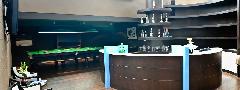S15 Sukhumvit Hotel image 3
