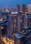 Solitaire Bangkok Hotel image 3