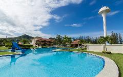 Thailand Resort Hotel image 1
