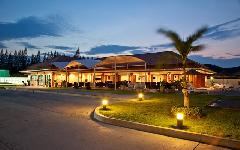 Thailand Resort Hotel image 2