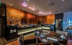 The Landmark Hotel image 1