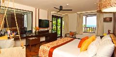 Pearl Suite.