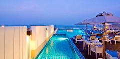 The Rock Hua Hin image 1