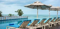 The Rock Hua Hin image 2