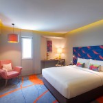 Tinidee Trendy Bangkok Khaosan
