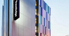 Travelodge Pattaya