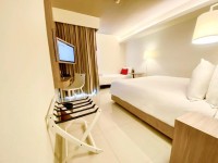 Travelodge Pattaya image 2