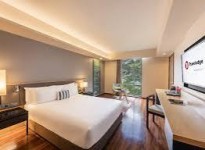 Travelodge Sukhumvit 11 image 1