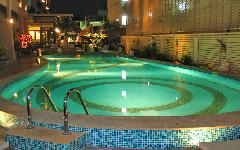 Wannara Hotel Hua Hin image 2