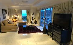 Jamjuree Hua Hin image 1