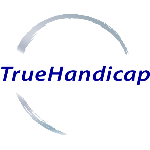 TrueHandicap.com