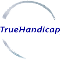 TrueHandicap.com